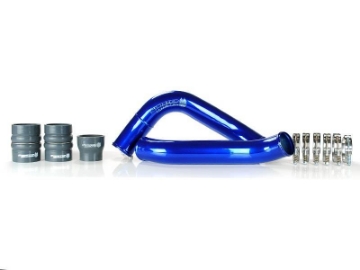 Picture of Sinister Diesel 11-16 GM Duramax LML 6-6L Hot Side Charge Pipe Kit