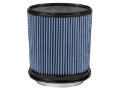 Picture of aFe MagnumFLOW Pro 5R Universal Air Filter 5-5-8x2-5-8F x 7x4BInv x 7x3T x 7-7-8H