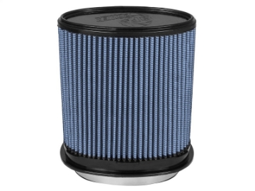 Picture of aFe MagnumFLOW Pro 5R Universal Air Filter 5-5-8x2-5-8F x 7x4BInv x 7x3T x 7-7-8H