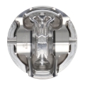 Picture of JE Pistons Acura K24-K20 89-0mm Bore 12-3:1 CR 9-0cc Dome Piston Kit Set of 4 Pistons