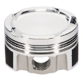 Picture of JE Pistons VW 1-8T 20V 20mm Pin 81-5mm Bore FSR Piston Kit Set of 4