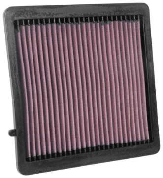 Picture of K&N 16-18 Buick Envision L4-2-0L F-I Replacement Drop In Air Filter