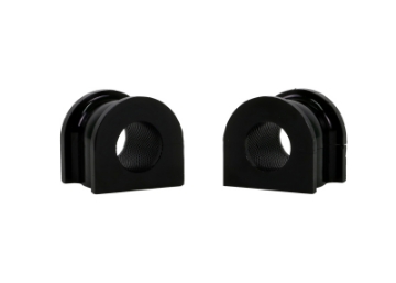 Picture of Whiteline 00-09 Honda S2000 Sway Bar Mount Bushing