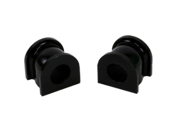 Picture of Whiteline 00-09 Honda S2000 Sway Bar Mount Bushing