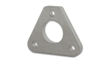 Picture of Vibrant T304SS Turbo Inlet Flange for Garrett GT1544-454082