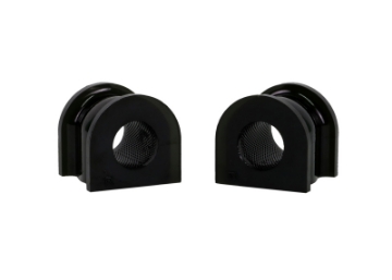 Picture of Whiteline 00-09 Honda S2000 AP1-AP2 25mm Front Sway Bar Mount Bushing
