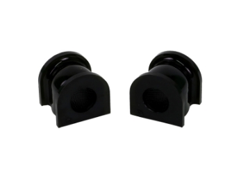 Picture of Whiteline 00-09 Honda S2000 AP1-AP2 25mm Front Sway Bar Mount Bushing