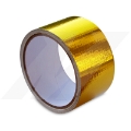 Picture of Mishimoto 2 Inch X 35 Feet Heat Defensive Reflective Tape