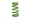 Picture of ISC Suspension Triple S Coilover Springs - ID65 200mm 7KG Rate - Pair