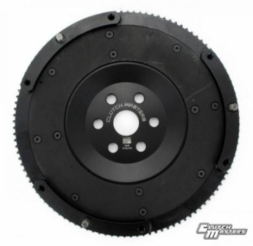 Picture of Clutch Masters 04-09 Mazda Mazda3 2-0L-2-3L Aluminum Flywheel