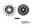 Picture of Clutch Masters 13-17 Cadillac ATS 2-0L 6spd FX100 Sprung Organic Disc Clutch Kit Req- FW-302-AL