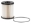 Picture of K&N 03-09 Dodge Ram 5-9L L6 Diesel 3-375in OD x 3-969in L Fuel Filter