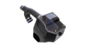 Picture of Volant 15-20 Ford F-150 EcoBoost 3-5L V6 Oiled Pro-5 Closed Box Air Intake System