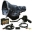 Picture of BD Diesel Transmission Kit - 2003-2004 Dodge 48RE 4WD w- Tap Shifter & Billet Input Shaft