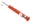 Picture of Koni Special Active Shock FSD 12-17 BMW 2-3-4 Series RWD w- M-Technik Susp Rear