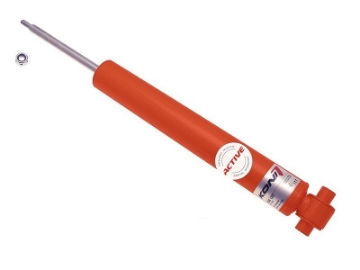 Picture of Koni Special Active Shock FSD 12-17 BMW 2-3-4 Series RWD w- M-Technik Susp Rear