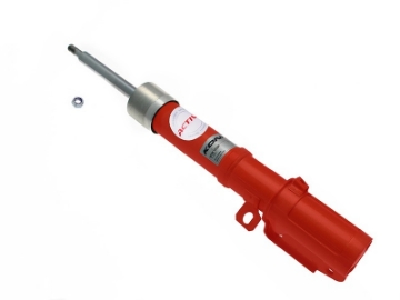 Picture of Koni Special Active Shock FSD 91-94 Porsche 911 964 Front Right