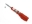 Picture of Koni Special Active Shock FSD 91-94 Porsche 911 964 Front Left