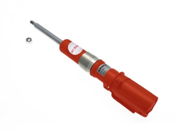 Picture of Koni Special Active Shock FSD 91-94 Porsche 911 964 Front Left