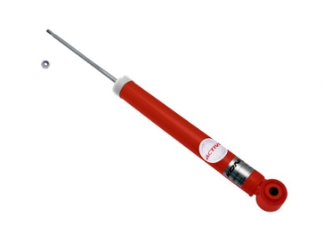 Picture of Koni Special Active Shock FSD 02-08 Audi A4 Rear