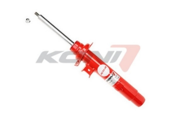 Picture of Koni Special Active Shock FSD 12-17 BMW 2-3-4 Series RWD w- M-Technik Susp Front