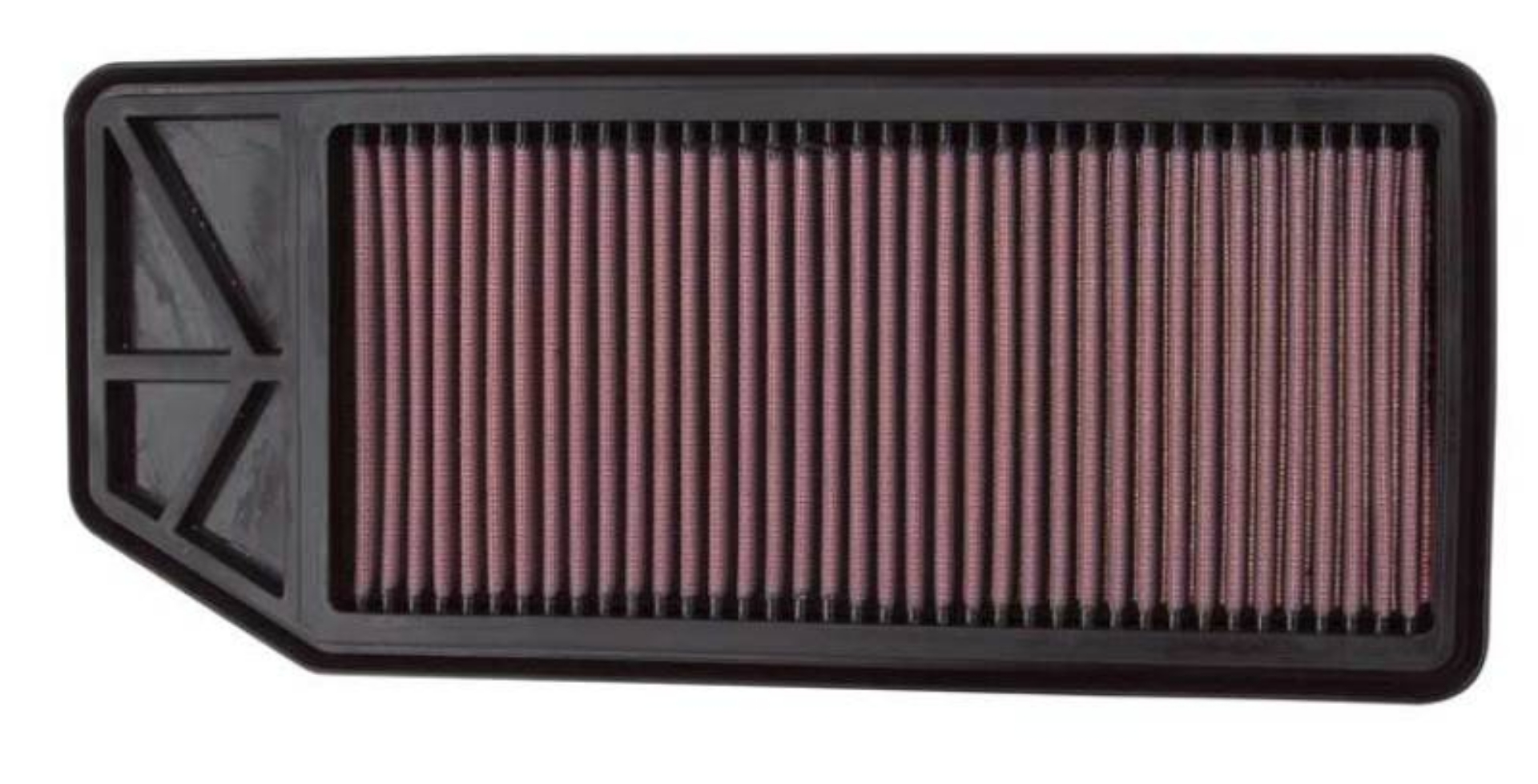 Picture of K&N 07 Acura TL 3-2L-V6 Drop In Air Filter
