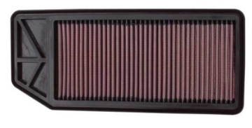Picture of K&N 07 Acura TL 3-2L-V6 Drop In Air Filter