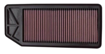 Picture of K&N 07 Acura TL 3-2L-V6 Drop In Air Filter