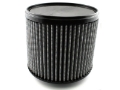 Picture of aFe MagnumFLOW Air Filters UCO PDS A-F PDS 4F x 7B x 7T x 6H
