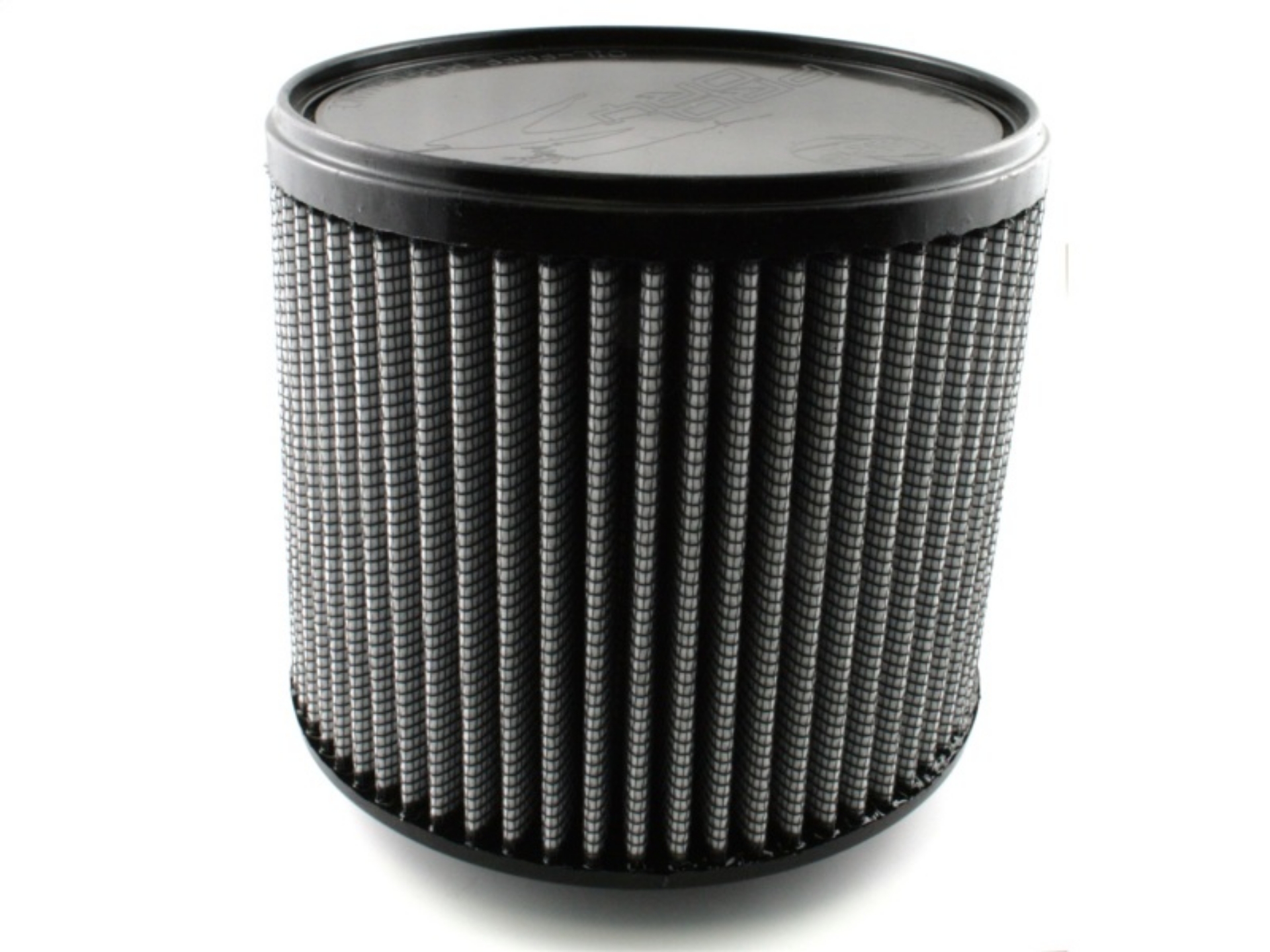 Picture of aFe MagnumFLOW Air Filters UCO PDS A-F PDS 4F x 7B x 7T x 6H