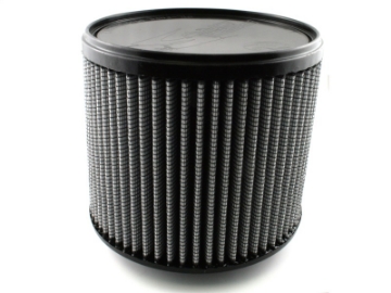 Picture of aFe MagnumFLOW Air Filters UCO PDS A-F PDS 4F x 7B x 7T x 6H