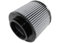 Picture of aFe MagnumFLOW Air Filters UCO PDS A-F PDS 4F x 7B x 7T x 6H