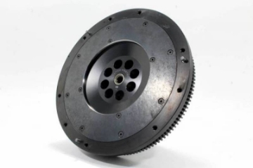 Picture of Clutch Masters 13-17 Cadillac ATS 2-0L 6-Speed Aluminum Flywheel