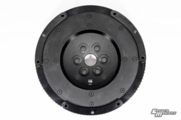 Picture of Clutch Masters 05-11 Ford Focus 2-0L 5-Speed Lightweight Aluminum Flywheel