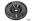 Picture of Clutch Masters 05-11 Ford Focus 2-0L 5-Speed Lightweight Steel Flywheel