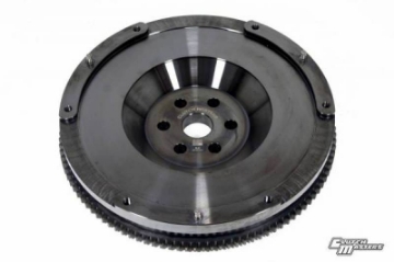 Picture of Clutch Masters 05-11 Ford Focus 2-0L 5-Speed Lightweight Steel Flywheel