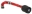 Picture of K&N 04 Mazda3 L4-2-3L Red Typhoon Short Ram Intake
