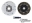 Picture of Clutch Masters 12-17 Ford Focus 2-0L FX100 Heavy Duty Sprung Steel Disc Clutch Kit w-o Flywheel