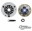 Picture of Clutch Masters 05-11 Ford Focus 2-0L FX300 Clutch Kit Heavy Duty Sprung Segmented Disc w-o Flywheel