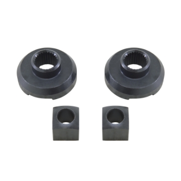 Picture of Yukon Gear Mini Spool For GM 7-6in w- 28 Spline Axles