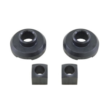 Picture of Yukon Gear Mini Spool For GM 7-6in w- 28 Spline Axles