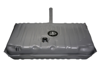 Picture of Aeromotive 70-72 Chevrolet Chevelle-Malibu & 1970 Chevrolet Monte Carlo 200 Stealth Gen 2 Fuel Tank