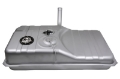 Picture of Aeromotive 78-81 Chevrolet Camaro & Pontiac 79-81 Firebird 200 Stealth Gen 2 Fuel Tank