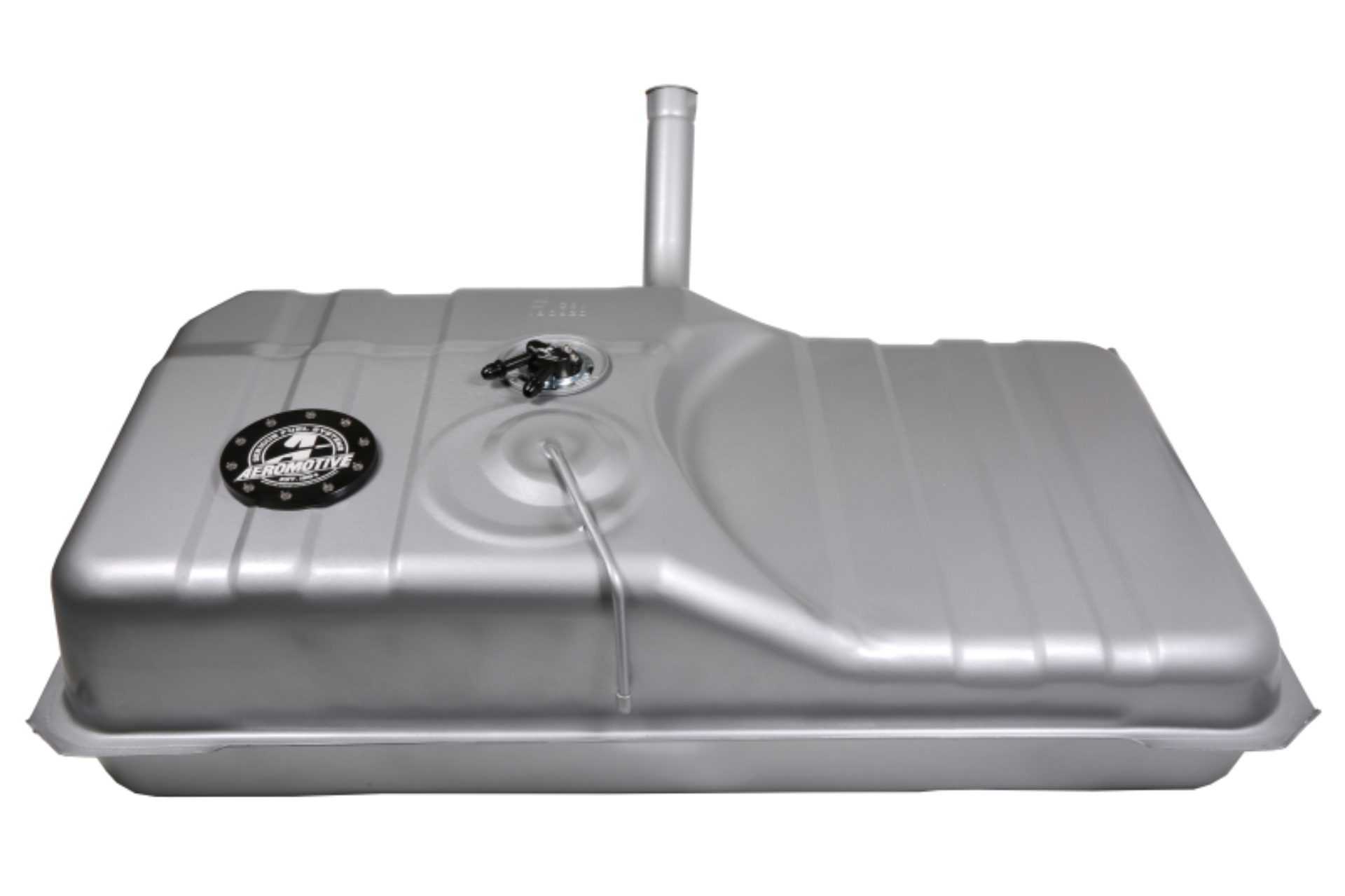 Picture of Aeromotive 78-81 Chevrolet Camaro & Pontiac 79-81 Firebird 200 Stealth Gen 2 Fuel Tank