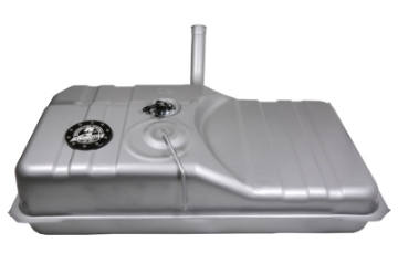 Picture of Aeromotive 78-81 Chevrolet Camaro & Pontiac 79-81 Firebird 200 Stealth Gen 2 Fuel Tank