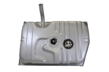 Picture of Aeromotive 78-87 Buick Regal 200 Stealth Gen 2 Fuel Tank