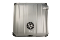 Picture of Aeromotive 55-57 Chevrolet 200 Stealth Gen 2 Fuel Tank