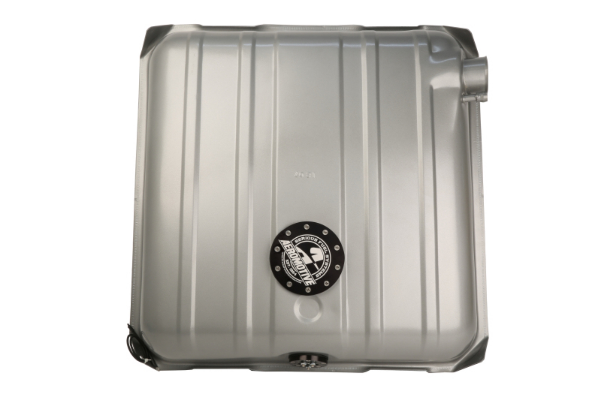 Picture of Aeromotive 55-57 Chevrolet 200 Stealth Gen 2 Fuel Tank