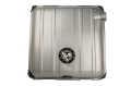 Picture of Aeromotive 55-57 Chevrolet 200 Stealth Gen 2 Fuel Tank
