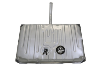Picture of Aeromotive 71-72 Pontiac GTO-LeMans 340 Stealth Gen 2 Fuel Tank